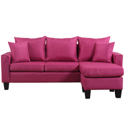 Repudiandae laudantium voluptatibus optio atque eveniet hic.